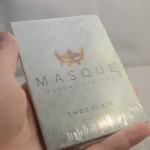 Masque Oral Sex Flavors