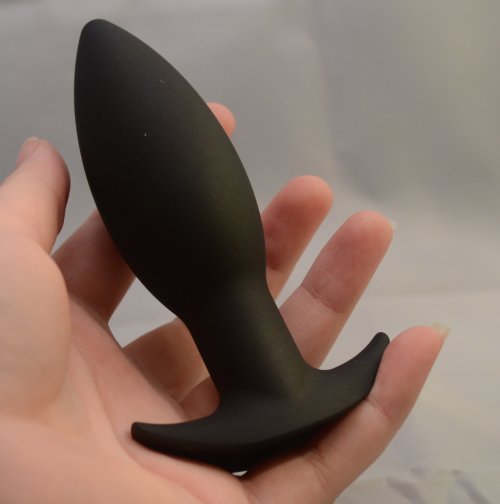 Tantus Anal 21