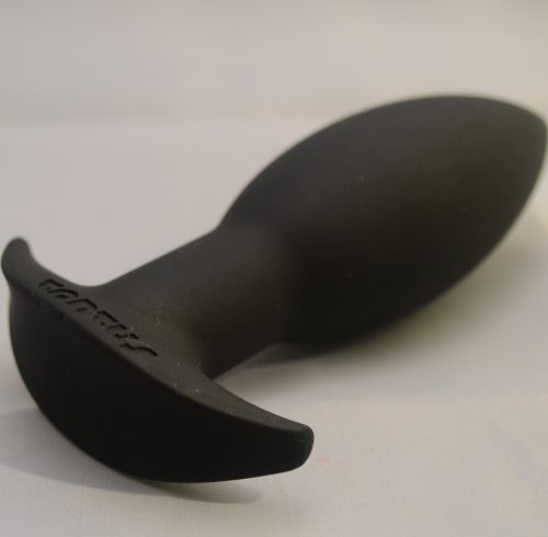 Butt Plug Review 70