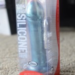 Tantus Duke Dildo Review