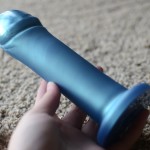 Tantus Duke Dildo Review