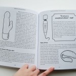 THE Sex & Pleasure Book