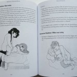 THE Sex & Pleasure Book