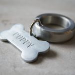 "Puppy" Cock Ring