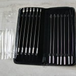MEO Pure Perversion MEO Urethral Sounding Set