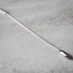 MEO Pure Perversion MEO Urethral Sounding Set
