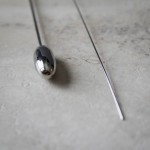 MEO Pure Perversion MEO Urethral Sounding Set