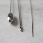 MEO Pure Perversion MEO Urethral Sounding Set