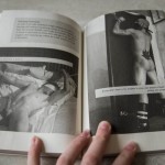 "Tie Me Up: The Complete Guide to Bondage!" Book