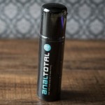 ANALTOTAL Water-based Anal Sex Lubricant
