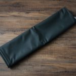 Kink Wet Works Waterproof Pillow Case