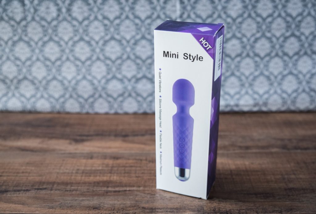 oopsix_wand_massager_vibrator (1)