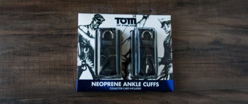 tom_of_finland_neoprene_ankle_cuffs (1)