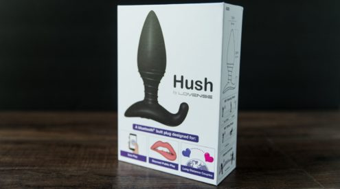 lovense_hush_bluetooth_wifi_buttplug_review (1)