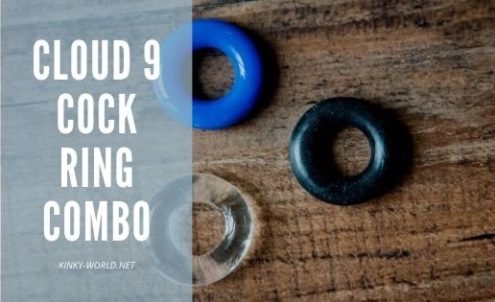 cloud_9_cock_ring_combo_review