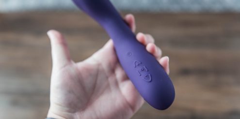 we-vibe_rave_review (4)
