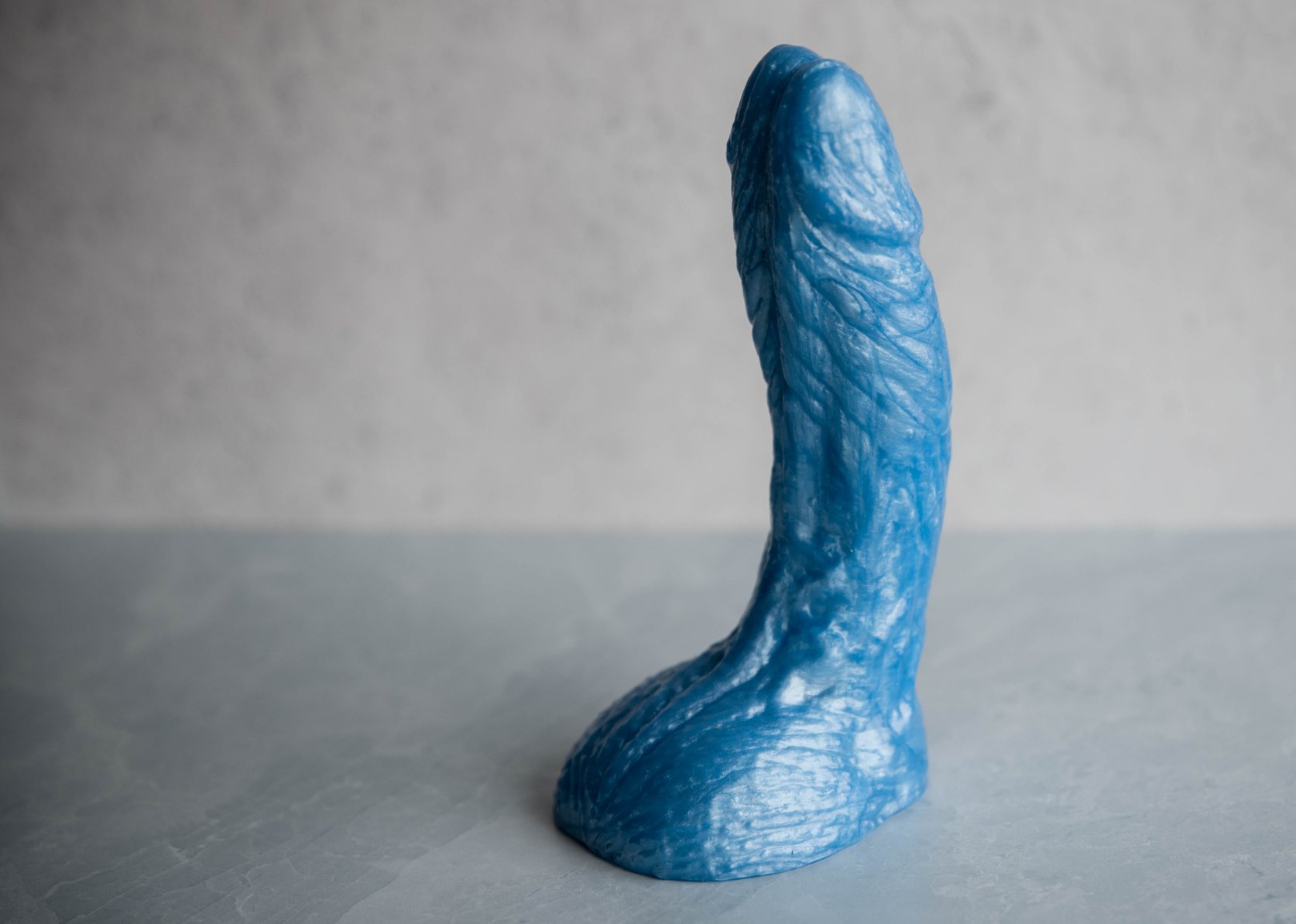 Fleshlight Alien Texture - Details, Reviews, Offers and more | FleshAssist