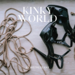 Kinky World