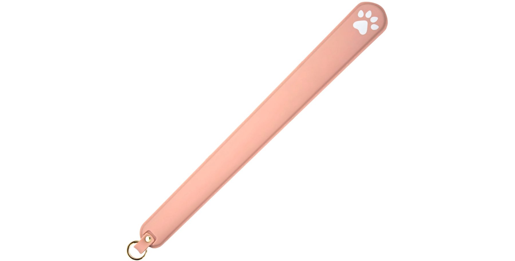 Temptation Ardor Silicone Slapper