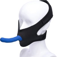 Sportsheets In Your Face harness