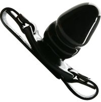 Tantus Fantasy Gag