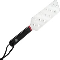 Sportsheets Acrylic Spanker