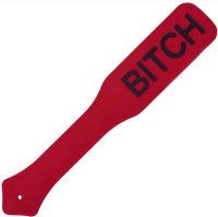 Temptasia Ardor Dual-Sided paddle
