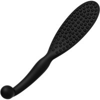 Temptasia Governess BDSM paddle