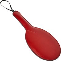 Sportsheets Ping Pong Paddle